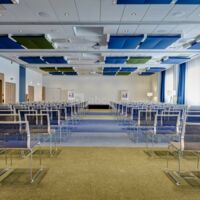 Hôtel Novotel Lyon Gerland