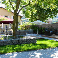 Auberge de la Brevenne
