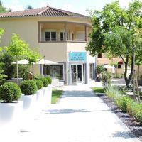 Auberge de la Brevenne