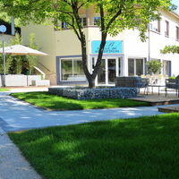 Auberge de la Brevenne