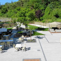 Auberge de la Brevenne