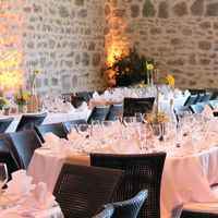 Château des Loges
