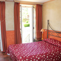 Château des Loges