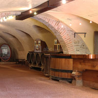 Château des Loges