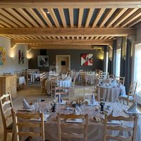 Château des Loges
