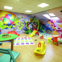 Espace Jeune