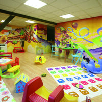 Espace Jeune