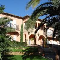 Villa 2