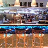 Café Lourmel