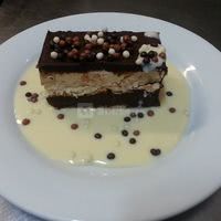 Café Lourmel