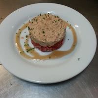 Café Lourmel