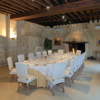 Salon vincent