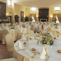 Salon médoc