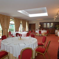 Salon listrac