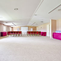 Salon Margaux