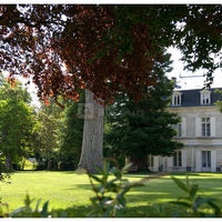 Parc