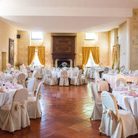 Salon Médoc