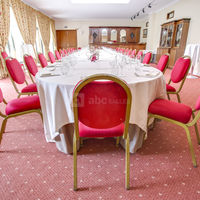 Salon Listrac