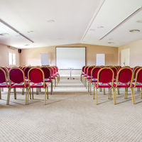 Salon Margaux