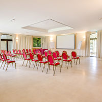 Salon Gironde