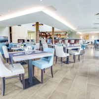 Brasserie du Lac