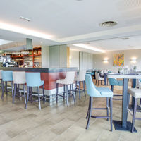 Bar Brasserie du Lac