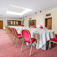 Salon Listrac