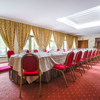 Salon Listrac