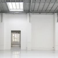 Galerie Nikki Marquardt