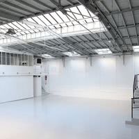 Galerie Nikki Marquardt