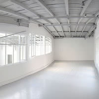 Galerie Nikki Marquardt