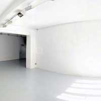 Galerie Nikki Marquardt