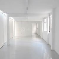Galerie Nikki Marquardt