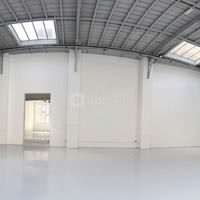 Galerie Nikki Marquardt