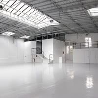 Galerie Nikki Marquardt