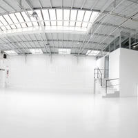 Galerie Nikki Marquardt