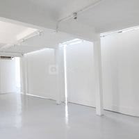 Galerie Nikki Marquardt