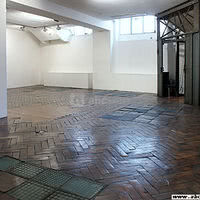 Salle du haut 3