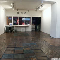 Salle du haut 2