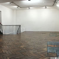 Salle du haut 1