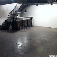 Salle du bas 3