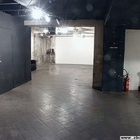 Salle du bas 1