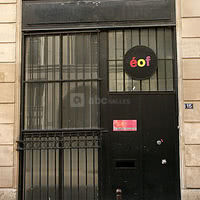 Exterieur