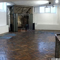 Salle du haut 4
