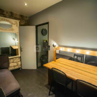 Loge