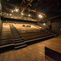Salle Spectacle/Concert