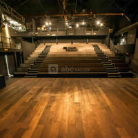 Salle Spectacle/Concert