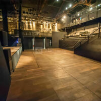 Salle Spectacle/Concert