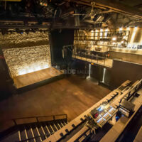 Salle Spectacle/Concert