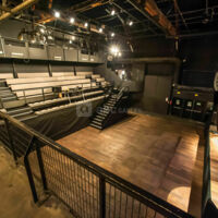 Salle Spectacle/Concert